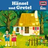 053 - Hänsel und Gretel (Teil 01)