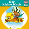 About 056 - Der kleine Muck Teil 19 Song