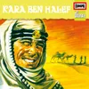 060 - Kara Ben Halef (Teil 01)