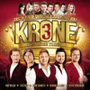 Krone 3 Finale Medley