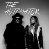 The Automator