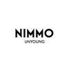 UnYoung (Nimmo Night Edit)