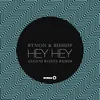 Hey Hey (Gianni Kosta Remix)