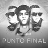 About Punto Final Song