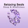 Relaxing Ambient Sleep Sounds, Pt. 1