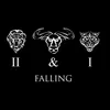 Falling (Radio Edit)