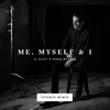About Me, Myself & I (Viceroy Remix) Song
