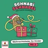 Wunderschöne Weihnachtszeit