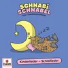 Schlaflied für Anne