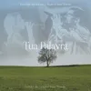 About Tua Palavra (Your Words) Song