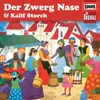 085 - Der Zwerg Nase Teil 01