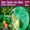 088 - Doktor Allwissend Teil 19