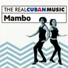 Mambo Simphony Remasterizado