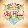 About Karatefylla 2.0 (Radio Version) Song