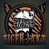 About Tigerjakt (Radio Edit) Song
