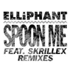 Spoon Me (The Aston Shuffle Remix)