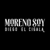 About Moreno Soy Song