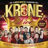 Krone 3 Finale Medley (Live)