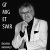 About Gi' Mig Et Svar Song