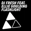 Flashlight (Radio Edit)