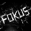 Fokus