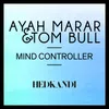 About Mind Controller Simon Hardy Edit Song
