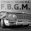 About F.B.G.M. Song