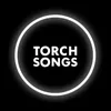 Yellow (Torch Songs)