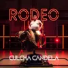 About Rodeo Song