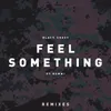 Feel Something (feat. Remmi) (warner case Remix)