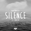 About Silence Song