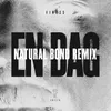 En dag (Natural Bond Remix)