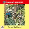 010 - Tim und die Picaros Teil 16