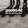 About Sokaklar Song