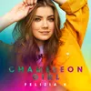 About Chameleon Girl Song