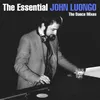 You Bring Out the Best in Me (John Luongo Disco Mix)