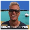 About Sommerkroppen Song