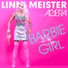 About Barbie Girl feat. Agera Song