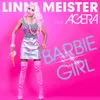 Barbie Girl feat. Agera