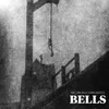 About Bells Song