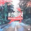 About Nordpå Song