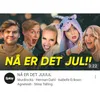 About Nå er det jul Song