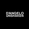 Unshaken