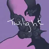 About Twilight Song