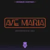 About Avé Maria Song