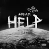 About HELP Song