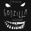 About Godzilla Song