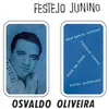 Festejo Junino