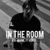 About In the Room Song