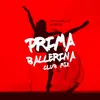 Prima Ballerina Club Mix